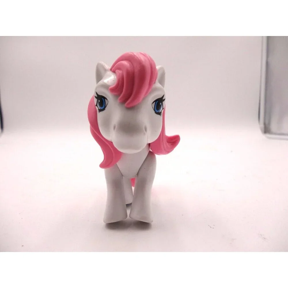 MLP The Loyal‎ Subjects My Little Pony Action Vinyls SUNDANCE